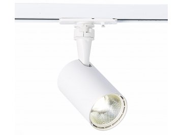 Светильник для внутреннего освещения Cami ST351.536.10.24