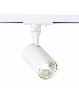Трековый светильник ST351.536.10.36