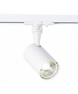 Трековый светильник ST351.546.10.36