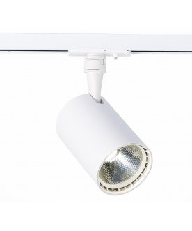 Трековый светильник ST351.546.20.36