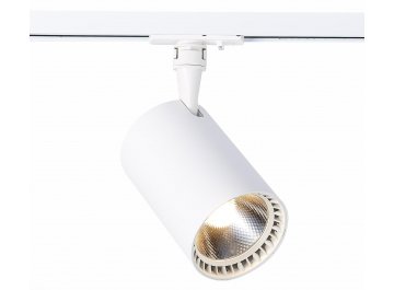 Светодиодный светильник Cami ST351.546.30.36