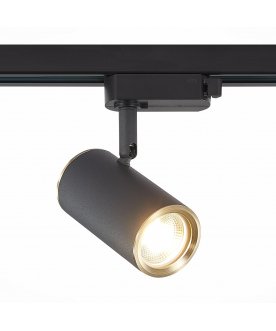Трековый светильник ST301.436.01