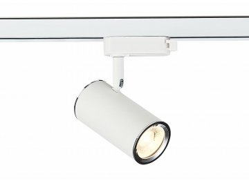 Трековый светильник ST301.506.01