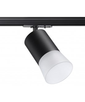 Трековый светильник 370902