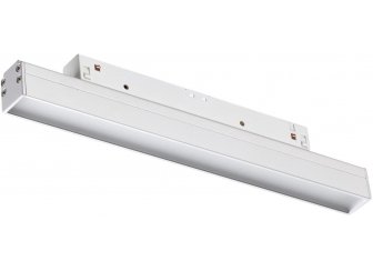 Трековый светильник Flum 358409