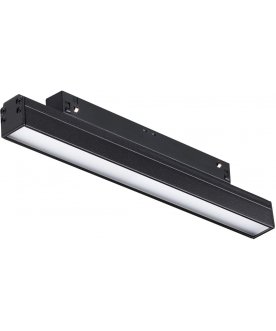 Трековый светильник Flum 358410