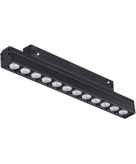 Трековый светильник Flum 358418