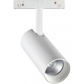 Трековый светильник Flum 358423