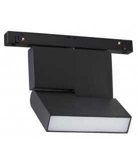 Трековый светильник 358465