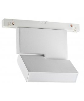 Трековый светильник 358466