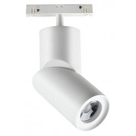 Трековый светильник 358546