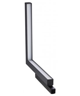 Трековый светильник 358608