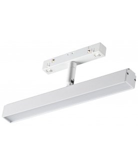 Трековый светильник 358611