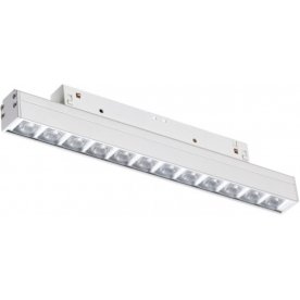 Трековый светильник 358621