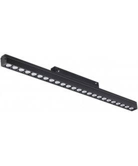 Трековый светильник 358624