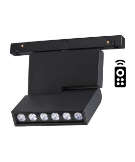 Трековый светильник 358628