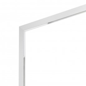 Трековый светильник 358914