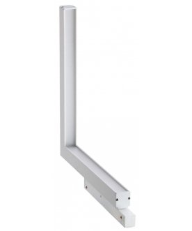 Трековый светильник 358914