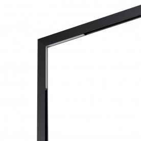 Трековый светильник 358915