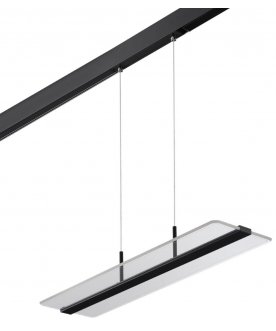 Трековый светильник 358994