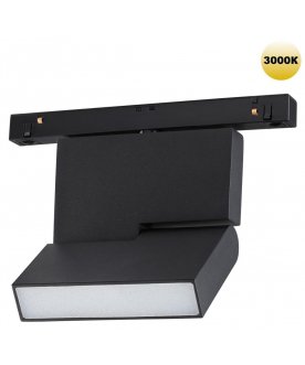 Трековый светильник 359205