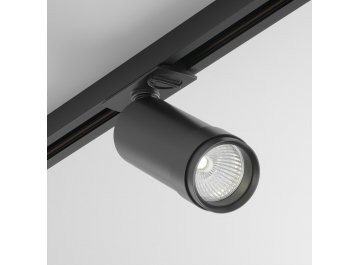 Трековый светильник TR021-1-124K-Z-B