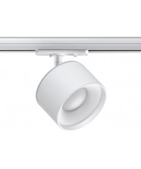 Трековый светильник 358973