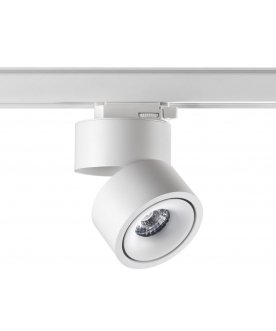 Трековый светильник 358780