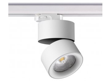 Трековый светильник 358788