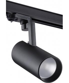 Трековый светильник Helix 358258