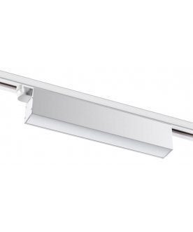 Трековый светильник 358826