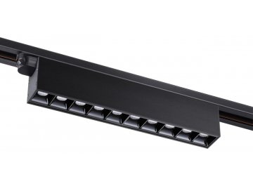 Трековый светильник 358831