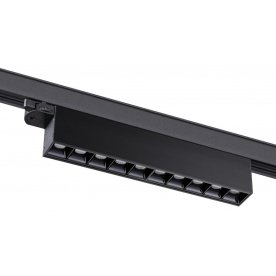 Трековый светильник 358843