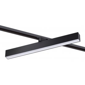 Трековый светильник 358851