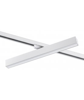 Трековый светильник 358856