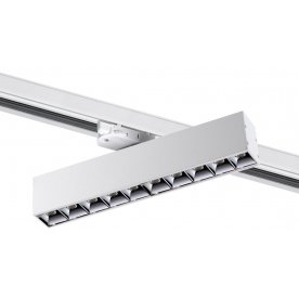 Трековый светильник 358862