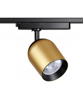 Трековый светильник 358516