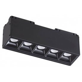 Трековый светильник KIT 358073