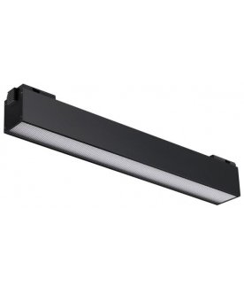 Трековый светильник 358520