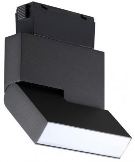 Трековый светильник 358534