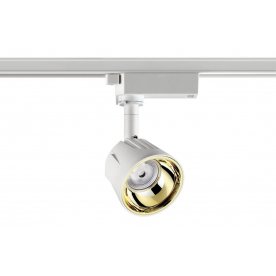 Трековый светильник 358708