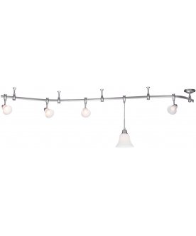 Трековый светильник Модерн CL560211