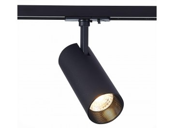 Трековый светильник ST350.446.20.36