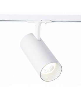 Трековый светильник ST350.536.30.24