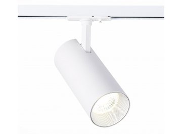 Трековый светильник ST350.536.30.24