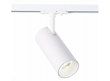 Светильник для внутреннего освещения Mono ST350.546.15.24