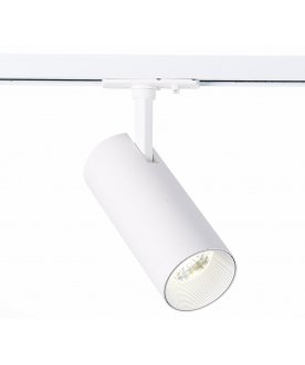 Трековый светильник ST350.546.15.36