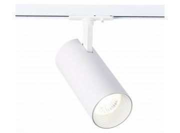 Трековый светильник ST350.546.30.24