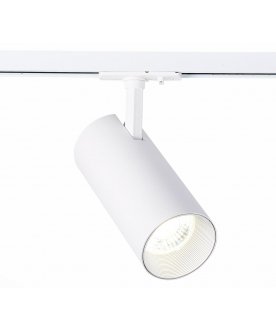 Трековый светильник ST350.546.30.36