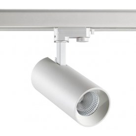 Трековый светильник 358748